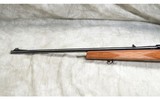 WEATHERBY ~ MARK XXII ~ .22 LONG RIFLE - 8 of 11