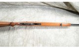 WEATHERBY ~ MARK XXII ~ .22 LONG RIFLE - 6 of 11