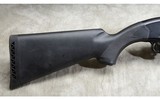 WINCHESTER ~ 1300 ~ 12 GAUGE - 2 of 11