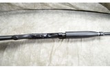 WINCHESTER ~ 1300 ~ 12 GAUGE - 6 of 11