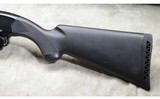 WINCHESTER ~ 1300 ~ 12 GAUGE - 10 of 11