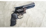 WESSON FIREARMS ~ Model 44 ~ .44 REMINGTON MAGNUM - 1 of 4