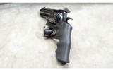 WESSON FIREARMS ~ Model 44 ~ .44 REMINGTON MAGNUM - 4 of 4