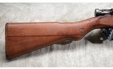 Arisaka ~ Type 99 ~ "Last ditch" ~ 7.7X58MM Japanese - 2 of 12