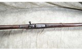 ENFIELD ~ SHTLE III ~ .303 British - 6 of 11