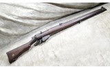 ENFIELD ~ SHTLE III ~ .303 British - 1 of 11