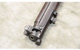 ENFIELD ~ SHTLE III ~ .303 British - 7 of 11
