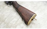 ENFIELD ~ SHTLE III ~ .303 British - 11 of 11