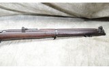 ENFIELD ~ SHTLE III ~ .303 British - 4 of 11