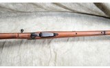 Enfield ~ SHTLE III ~ .303 British - 6 of 11