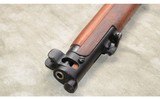 Enfield ~ SHTLE III ~ .303 British - 7 of 11