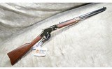 HENRY REPEATING ARMS ~ H004 GOLDEN BOY ~ .22 S,L,LR - 1 of 11