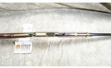 HENRY REPEATING ARMS ~ H004 GOLDEN BOY ~ .22 S,L,LR - 5 of 11