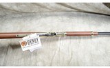 HENRY REPEATING ARMS ~ H004 GOLDEN BOY ~ .22 S,L,LR - 6 of 11