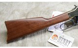 HENRY REPEATING ARMS ~ H004 GOLDEN BOY ~ .22 S,L,LR - 2 of 11
