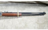 HENRY REPEATING ARMS ~ H004AF ~ American Farmer Tribute ~ .22 S/L/LR - 4 of 11