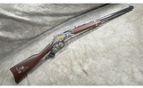 HENRY REPEATING ARMS ~ H004AF ~ American Farmer Tribute ~ .22 S/L/LR - 1 of 11