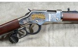 HENRY REPEATING ARMS ~ H004AF ~ American Farmer Tribute ~ .22 S/L/LR - 3 of 11