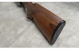 REMINGTON (Zastava) ~ MODEL FIVE ~ .22 LONG RIFLE - 11 of 11