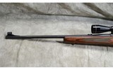 REMINGTON (Zastava) ~ MODEL FIVE ~ .22 LONG RIFLE - 8 of 11