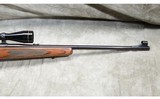 REMINGTON (Zastava) ~ MODEL FIVE ~ .22 LONG RIFLE - 4 of 11