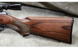 REMINGTON (Zastava) ~ MODEL FIVE ~ .22 LONG RIFLE - 10 of 11
