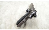 RADOM ~ VIS MOD. 35 ~ 9MM LUGER - 4 of 4