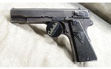 RADOM ~ VIS MOD. 35 ~ 9MM LUGER - 2 of 4