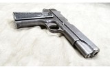 RADOM ~ VIS MOD. 35 ~ 9MM LUGER - 3 of 4