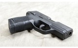 SIG SAUER ~ P365 ~ 9MM LUGER - 3 of 4