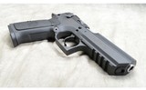 MAGNUM RESEARCH INC. ~ DESERT EAGLE II ~ 9MM LUGER - 3 of 4