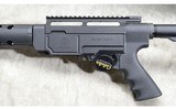 STURM RUGER & CO. ~ SR-22 ~ .22 LONG RIFLE - 9 of 11