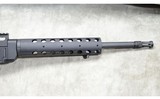 STURM RUGER & CO. ~ SR-22 ~ .22 LONG RIFLE - 4 of 11