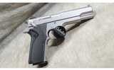 SMITH & WESSON ~ 4506-1 ~ .45 AUTO - 1 of 4