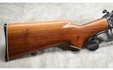 MARLIN FIREARMS CO. ~ 336 CS ~ .35 REMINGTON - 2 of 11