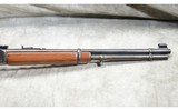 MARLIN FIREARMS CO. ~ 336 CS ~ .35 REMINGTON - 4 of 11