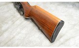 MARLIN FIREARMS CO. ~ 336 CS ~ .35 REMINGTON - 11 of 11