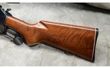 MARLIN FIREARMS CO. ~ 336C ~ .30-30 WINCHESTER - 10 of 11