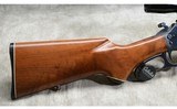MARLIN FIREARMS CO. ~ 336C ~ .30-30 WINCHESTER - 2 of 11