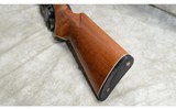 MARLIN FIREARMS CO. ~ 336C ~ .30-30 WINCHESTER - 11 of 11