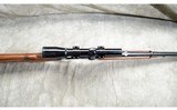 MARLIN FIREARMS CO. ~ 336C ~ .30-30 WINCHESTER - 5 of 11