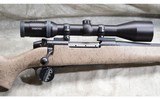 WEATHERBY ~ MARK V ~ .300 WEATHERBY MAGNUM - 3 of 11