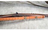 SPRINGFIELD ARMORY ~ 1903 MARK I ~ .30-06 Springfield - 6 of 11