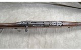SPRINGFIELD ARMORY ~ 1903 MARK I ~ .30-06 Springfield - 5 of 11