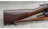 SPRINGFIELD ARMORY ~ 1903 MARK I ~ .30-06 Springfield - 2 of 11