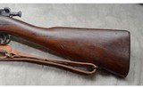 SPRINGFIELD ARMORY ~ 1903 MARK I ~ .30-06 Springfield - 10 of 11