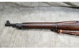 SPRINGFIELD ARMORY ~ 1903 MARK I ~ .30-06 Springfield - 8 of 11
