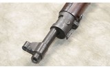 SPRINGFIELD ARMORY ~ 1903 MARK I ~ .30-06 Springfield - 7 of 11