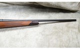 WEATHERBY ~ VANGUARD ~ LNIB! ~ 7MM-08 REMINGTON - 4 of 11