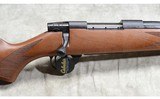 WEATHERBY ~ VANGUARD ~ LNIB! ~ 7MM-08 REMINGTON - 3 of 11